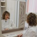 ���������� �����, ���� ������� �����, 45 ���, ������������ ��� ����� � ���������, c�������� ���������