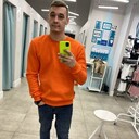 ���������� ������-��-����, ���� ������� �������, 32 ����, ������������ ��� ������, ����� � ���������, c�������� ���������