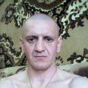  ,   , 53 ,   ,   , c 