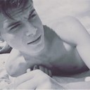 ���������� ������, ���� ������� ������, 26 ���, ������������ ��� ������, ����� � ���������, c�������� ���������