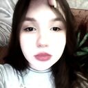  ,   , 19 ,   