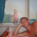  ,   , 54 ,     , c 
