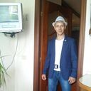 ���������� �����, ���� ������� ����, 39 ���, ������������ ��� ������, ����� � ���������