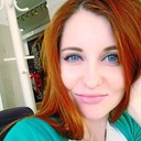 ���������� �����-���������, ���� ������� ����, 31 ���, ������������ ��� ������, ����� � ���������, c�������� ���������