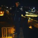  Beroun,   Sergo, 28 ,   ,   