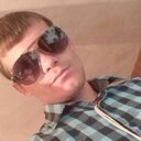 ,   , 34 ,   ,   , c , 