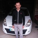 ���������� �����, ���� ������� ������, 45 ���, ������������ ��� ������, ����� � ���������, c�������� ���������