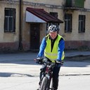   ,   , 62 ,   ,   , c 