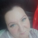 ���������� ������, ���� ������� �����, 54 ����, ������������ ��� c�������� ���������