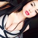 ���������� ������, ���� ������� ���������, 32 ����, ������������ 