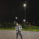 ���������� ���, ���� ������� ����, 27 ���, ������������ ��� ������, ����� � ���������