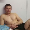 ���������� ����, ���� ������� Nikos, 35 ���, ������������ ��� ������, ����� � ���������, c�������� ���������