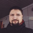  -,   , 39 ,   ,   , c , 