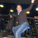 ���������� �����, ���� ������� Arsik, 49 ���, ������������ ��� ������