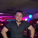 ���������� �����, ���� ������� ����, 43 ����, ������������ ��� ������, ����� � ���������, c�������� ���������, ���������