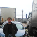 ���������� �������, ���� ������� ������, 42 ����, ������������ ��� ������, ����� � ���������, c�������� ���������