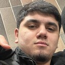  ,   , 26 ,   ,   