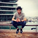 ���������� �������, ���� ������� Oybekjon, 33 ����, ������������ ��� ������, ����� � ���������