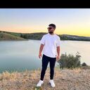 ���������� ������, ���� ����� Taner, 23 ����, ������������ ��� ������, ����� � ���������