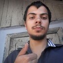  ,   Georgi  Sexy, 27 ,     , c , 