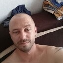 ���������� ���������, ���� ������� ���, 38 ���, ������������ ��� ������, ����� � ���������, c�������� ���������, ���������