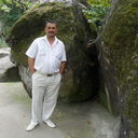  ,   , 54 ,     , c 
