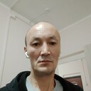 ���������� ����-���, ���� ������� �������, 43 ����, ������������ ��� c�������� ���������, ���������