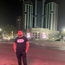 ���������� �����-���������, ���� ������� SURIK, 33 ����, ������������ ��� ������, ����� � ���������, c�������� ���������, ���������