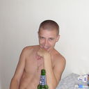   ,   , 43 ,  