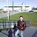  ,   , 47 ,   ,   , c 