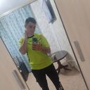  -,   , 24 ,   ,   , c 
