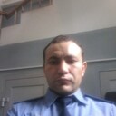  ,   , 45 ,     , c 