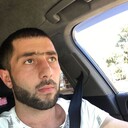 ���������� �������, ���� ������� ������, 34 ����, ������������ ��� ������, ����� � ���������