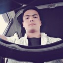 ���������� ������, ���� ������� �������, 32 ����, ������������ ��� ������, ����� � ���������