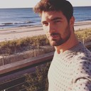 ���������� �����-���������, ���� ������� ����������, 49 ���, ������������ ��� ������, ����� � ���������, c�������� ���������