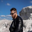 ���������� ������, ���� ������� ����, 27 ���, ������������ ��� ������, ����� � ���������