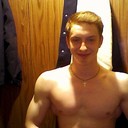 ���������� ��������, ���� ������� ����, 36 ���, ������������ ��� ������, ����� � ���������, c�������� ���������