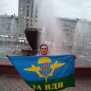 ���������� �����������, ���� ������� ���������, 36 ���, ������������ ��� ������, ����� � ���������, c�������� ���������, ���������