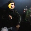 ���������� ������������, ���� ������� ������, 30 ���, ������������ ��� ������, ����� � ���������