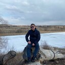 ���������� ������, ���� ������� �����, 37 ���, ������������ ��� ������, ����� � ���������, c�������� ���������