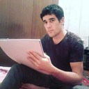 ���������� �����-���������, ���� ������� Rasul, 34 ����, ������������ ��� ������, ����� � ���������, c�������� ���������