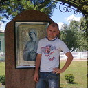  ,   , 40 ,   ,   , c , 
