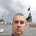  ,   , 52 ,   ,   , c 