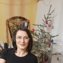  -,   , 43 ,   ,   , c 