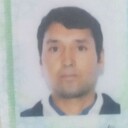 ���������� �����-���������, ���� ������� ��������, 39 ���, ������������ ��� ������, ����� � ���������, c�������� ���������