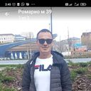 ���������� ������, ���� ������� �������, 42 ����, ������������ ��� ����� � ���������, c�������� ���������