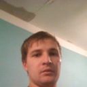 ���������� �������, ���� ������� Anatoli, 39 ���, ������������ ��� ������, ����� � ���������, c�������� ���������