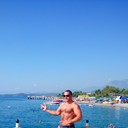  ,   , 51 ,   ,   , c 