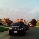  -,   David, 35 ,   ,   , c 