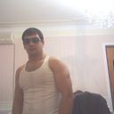  ,   Allahverdi, 43 ,     , c 